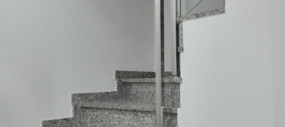 4 bedrooms House in Burgos, Spain No. 75466 13