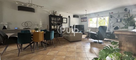 Casa T4 em Neuville-Saint-Vaast, France N.º 362470 2