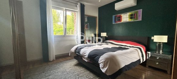 Casa T4 em Neuville-Saint-Vaast, France N.º 362470 4