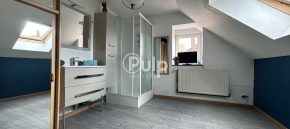 Casa T4 em Neuville-Saint-Vaast, France N.º 362470 8