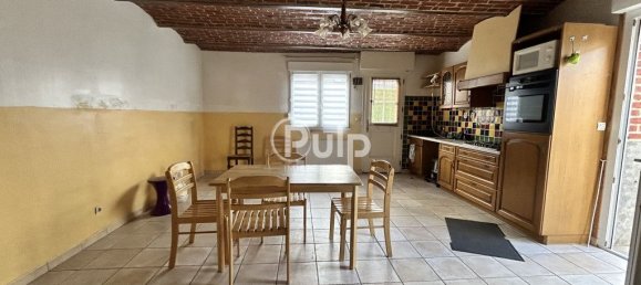 Casa T4 em Neuville-Saint-Vaast, France N.º 362470 12