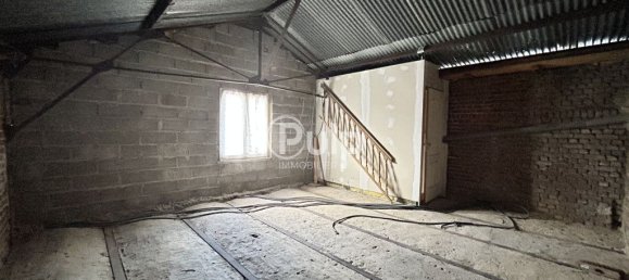 Casa T4 em Neuville-Saint-Vaast, France N.º 362470 13