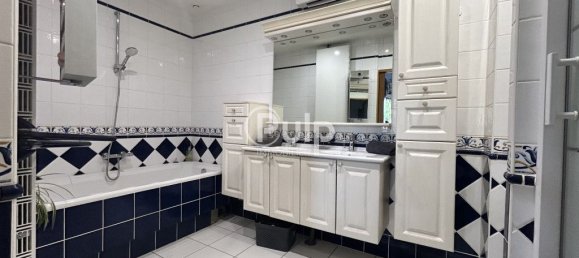 Casa T4 em Neuville-Saint-Vaast, France N.º 362470 5