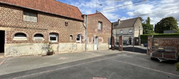 Casa T4 em Neuville-Saint-Vaast, France N.º 362470 11