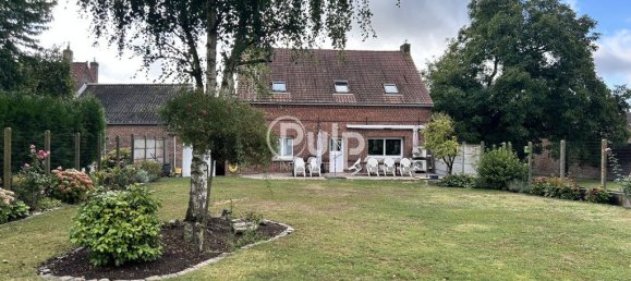Casa T4 em Neuville-Saint-Vaast, France N.º 362470 9