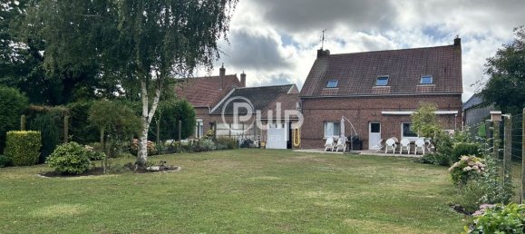 Casa T4 em Neuville-Saint-Vaast, France N.º 362470 10