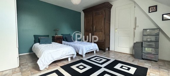 Casa T4 em Neuville-Saint-Vaast, France N.º 362470 7