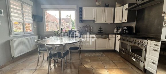 Casa T4 em Neuville-Saint-Vaast, France N.º 362470 3