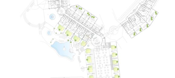 19000m² Land in Faro, Portugal No. 107464 5