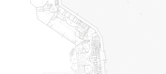 19000m² Land in Faro, Portugal No. 107464 8