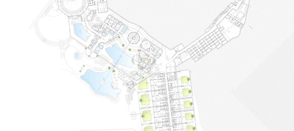 19000m² Land in Faro, Portugal No. 107464 7