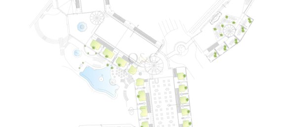 19000m² Land in Faro, Portugal No. 107464 4