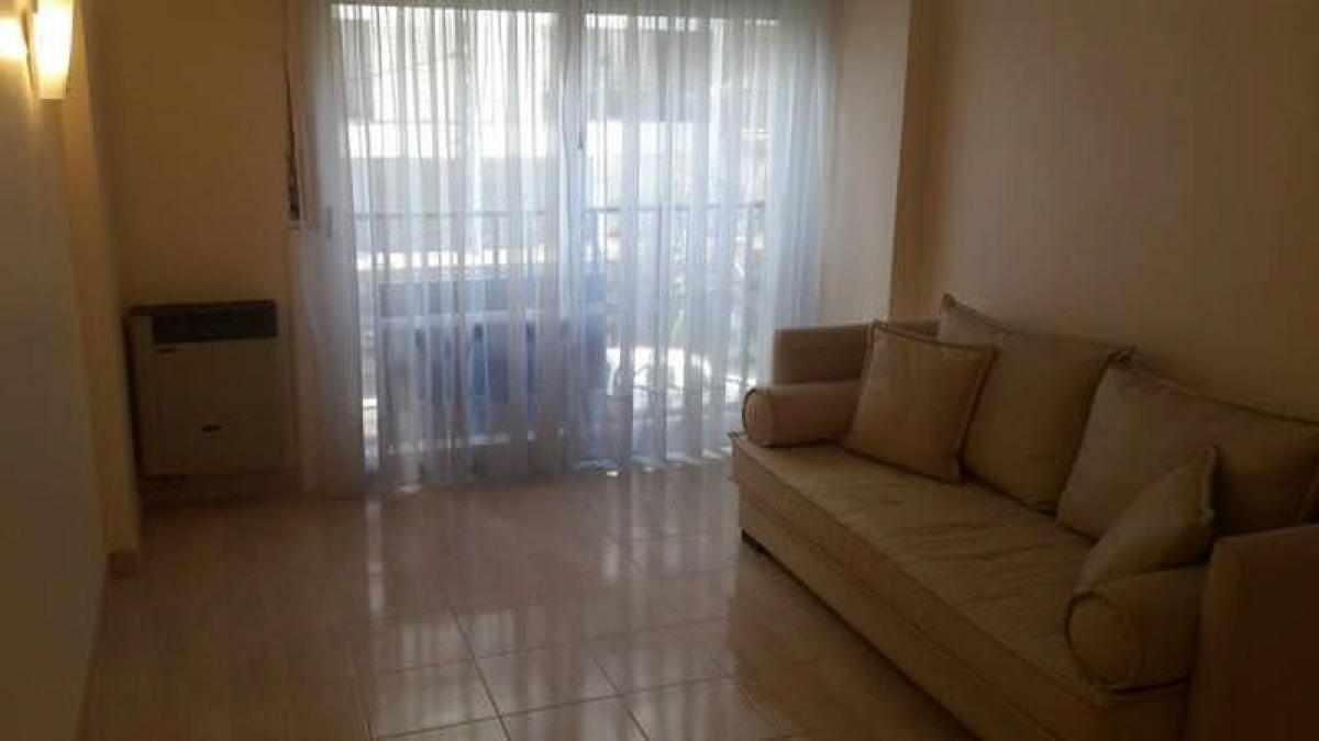 Studio in Mar del Plata, Argentina No. 69404