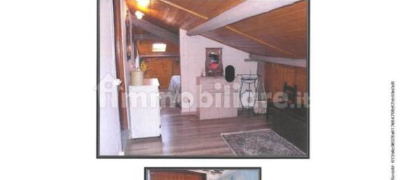 6 غرف نوم شقة في Fucecchio, Italy رقم 204657 4