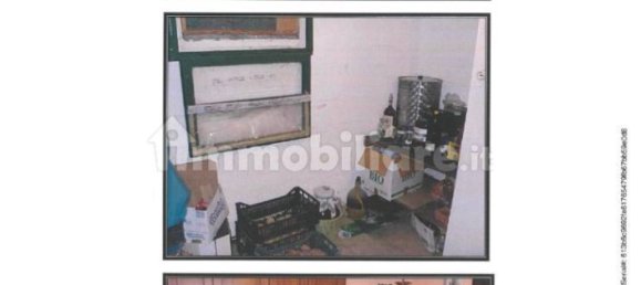 6 غرف نوم شقة في Fucecchio, Italy رقم 204657 2