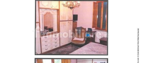 6 غرف نوم شقة في Fucecchio, Italy رقم 204657 3