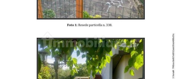 6 غرف نوم شقة في Fucecchio, Italy رقم 204657 5