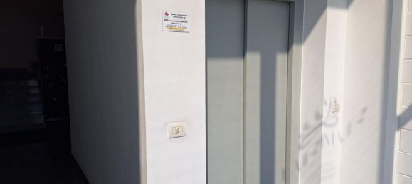 Lagerhaus in Scorzè, Italy 156m², Nr. 369914 25