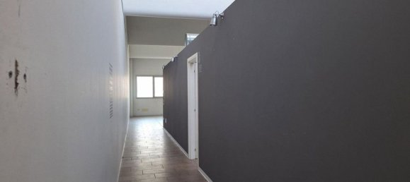 Lagerhaus in Scorzè, Italy 156m², Nr. 369914 18