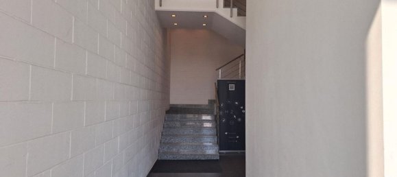 Lagerhaus in Scorzè, Italy 156m², Nr. 369914 26