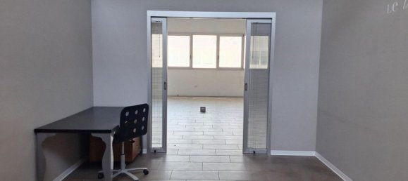 Lagerhaus in Scorzè, Italy 156m², Nr. 369914 15