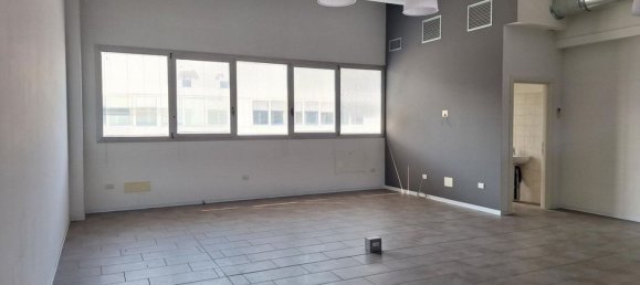 Lagerhaus in Scorzè, Italy 156m², Nr. 369914 3