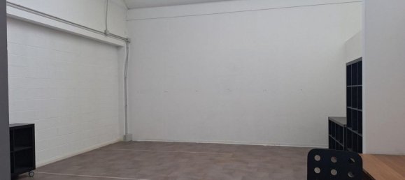 Lagerhaus in Scorzè, Italy 156m², Nr. 369914 20