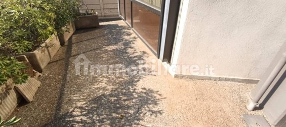 Apartamento de 2 dormitorios en Bari, Italy No. 202194 10