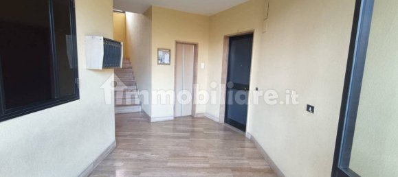Apartamento de 2 dormitorios en Bari, Italy No. 202194 7