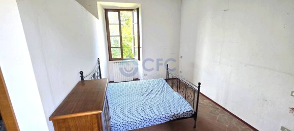 1 bedroom Apartment in Pavia, Italy No. 378752 8