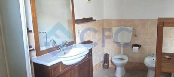 1 bedroom Apartment in Pavia, Italy No. 378752 13
