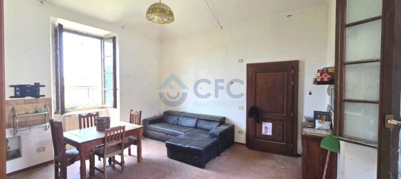 1 bedroom Apartment in Pavia, Italy No. 378752 10