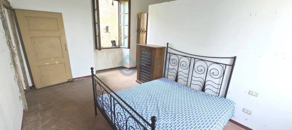 1 bedroom Apartment in Pavia, Italy No. 378752 11