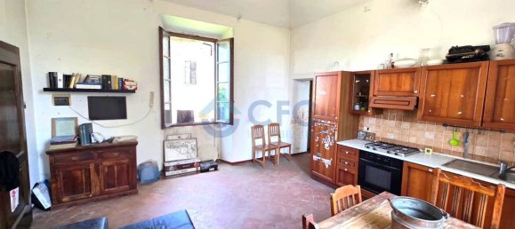 1 bedroom Apartment in Pavia, Italy No. 378752 7