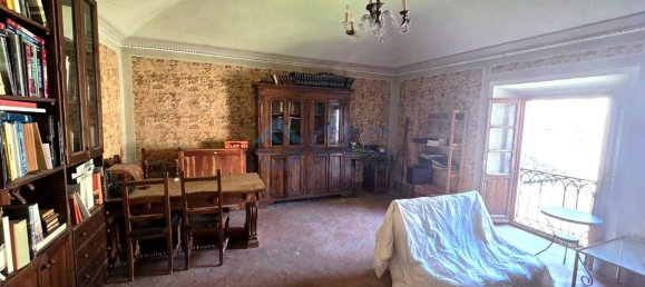 1 bedroom Apartment in Pavia, Italy No. 378752 4