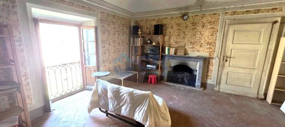 1 bedroom Apartment in Pavia, Italy No. 378752 3