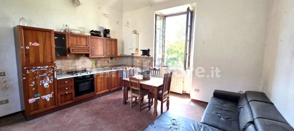 1 bedroom Apartment in Pavia, Italy No. 378752 9