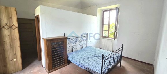 1 bedroom Apartment in Pavia, Italy No. 378752 12