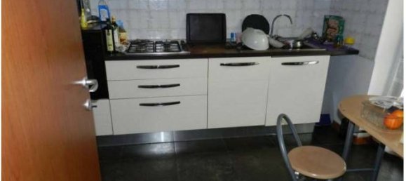 5 bedrooms Apartment in Spinadesco, Italy No. 96555 25