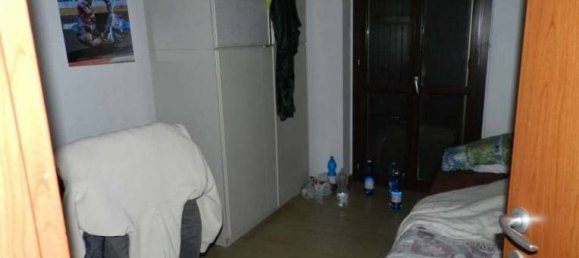 5 bedrooms Apartment in Spinadesco, Italy No. 96555 18