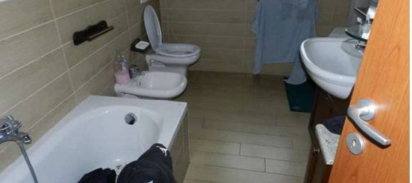 5 bedrooms Apartment in Spinadesco, Italy No. 96555 29