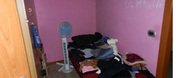 5 bedrooms Apartment in Spinadesco, Italy No. 96555 22