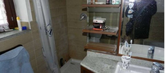 5 bedrooms Apartment in Spinadesco, Italy No. 96555 27