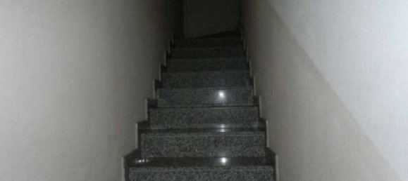 5 bedrooms Apartment in Spinadesco, Italy No. 96555 12