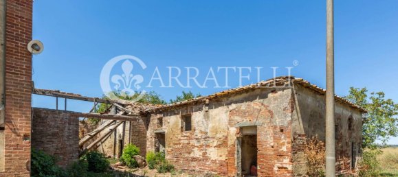 Villa T7 em Cortona, Italy N.º 104359 26
