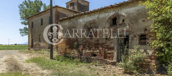 Villa T7 em Cortona, Italy N.º 104359 12