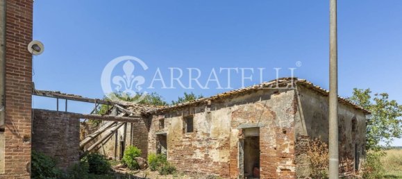 Villa T7 em Cortona, Italy N.º 104359 4