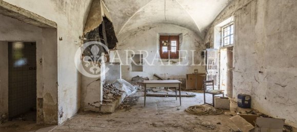 Villa T7 em Cortona, Italy N.º 104359 7