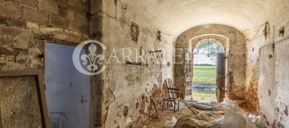 Villa T7 em Cortona, Italy N.º 104359 8