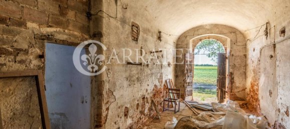 Villa T7 em Cortona, Italy N.º 104359 21